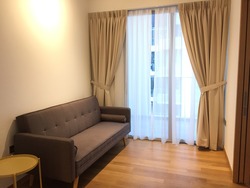 26 Newton (D11), Condominium #172183322